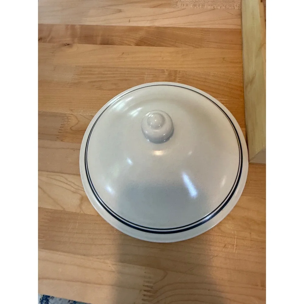 Pfaltzgraff windsong stoneware